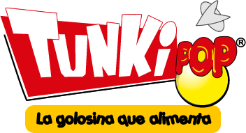 tunkipop