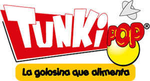 tunkipop